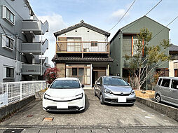 物件画像 海部郡大治町大字堀之内字中切652-1