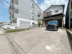 物件画像 海部郡大治町大字堀之内字中切652-1