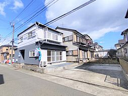 物件画像 一宮市西五城字杁先南　戸建て