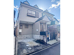 物件画像 名古屋市中川区万場3丁目613-1