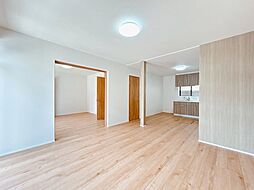 弥富市川平1丁目 戸建て