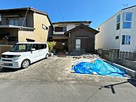 愛知県津島市南本町5丁目54-4：物件画像