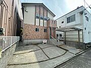 【住宅ローン減税対象】
