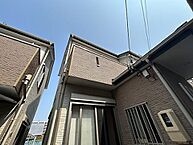 愛知県名古屋市中川区一色新町1丁目903-2：物件画像