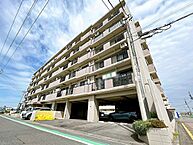 愛知県稲沢市増田西町143：物件画像