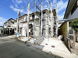 犬山市字東北野 戸建て