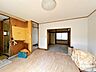 その他：売主として累計10万戸以上の住宅をリフォームして販売してきた経験に基づき、一戸一戸、土地や建物に合わせてリフォームを行っています。ぜひとも現地でご確認ください。