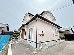 物件画像 あま市森5丁目11-6