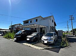 津島市江川町2丁目88-7