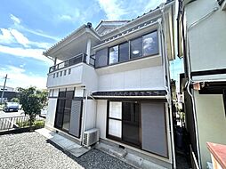 物件画像 一宮市下沼町3丁目 戸建て