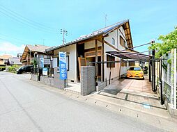 物件画像 稲沢市祖父江町大牧明田　戸建て