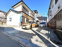 物件画像 あま市篠田東苗田　戸建て
