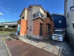 物件画像 名古屋市中川区千音寺3丁目209