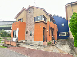 物件画像 名古屋市中川区千音寺3丁目4383-1