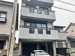 物件画像 名古屋市港区惟信町4丁目56-3