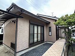 物件画像 稲沢市祖父江町祖父江南川原　戸建て