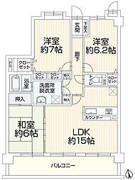 東枇杷島駅 2,299万円