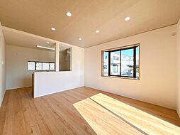 物件画像 稲沢市長野3丁目 戸建て