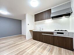 物件画像 名古屋市西区坂井戸町 戸建て