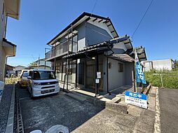 物件画像 津島市莪原町字みずほ　戸建て