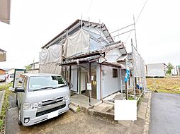 物件画像 津島市莪原町字みずほ　戸建て
