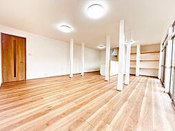 物件画像 岡山市北区津高　戸建て