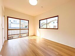 物件画像 玉野市八浜町大崎　戸建て