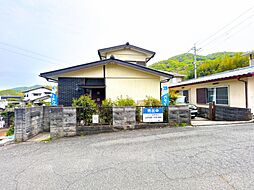 物件画像 玉野市八浜町大崎　戸建て