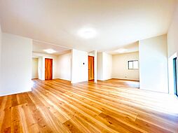 物件画像 岡山市南区藤田 戸建て