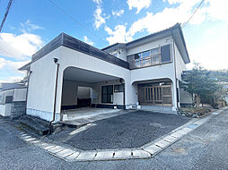 物件画像 岡山市北区富原3240-30
