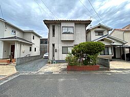 物件画像 岡山市南区藤田　戸建て