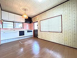 物件画像 岡山市南区藤田 戸建て