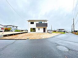 物件画像 赤磐市桜が丘東1丁目1-75