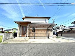 物件画像 岡山市東区富士見町1丁目16-1