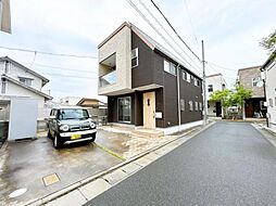 物件画像 岡山市中区平井5丁目5-21-2