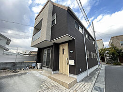 物件画像 岡山市中区平井5丁目5-21-2