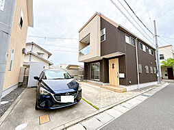物件画像 岡山市中区平井5丁目5-21-2