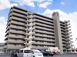 物件画像 エクセル東岡山　803