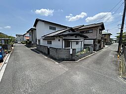 物件画像 岡山市南区浦安本町　戸建て