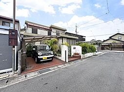 物件画像 岡山市南区藤田　戸建て