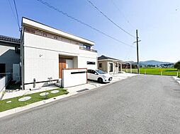 物件画像 岡山市北区高松原古才48-7