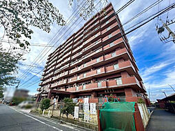 物件画像 セザール岡南　510