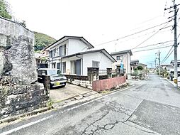 物件画像 岡山市南区郡 戸建て