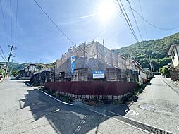 物件画像 岡山市南区郡　戸建て