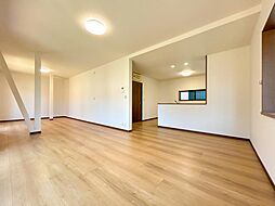 物件画像 岡山市中区江並　戸建て