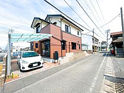 物件画像 岡山市南区西市705-1