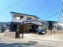 物件画像 岡山市南区箕島171-6