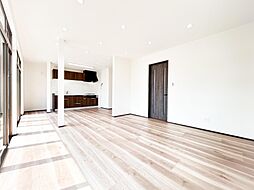 物件画像 岡山市北区吉備津　戸建て