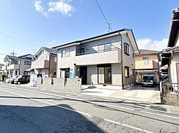 物件画像 岡山市中区湊153-11