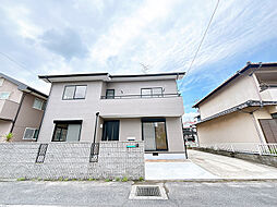 物件画像 岡山市中区湊153-11